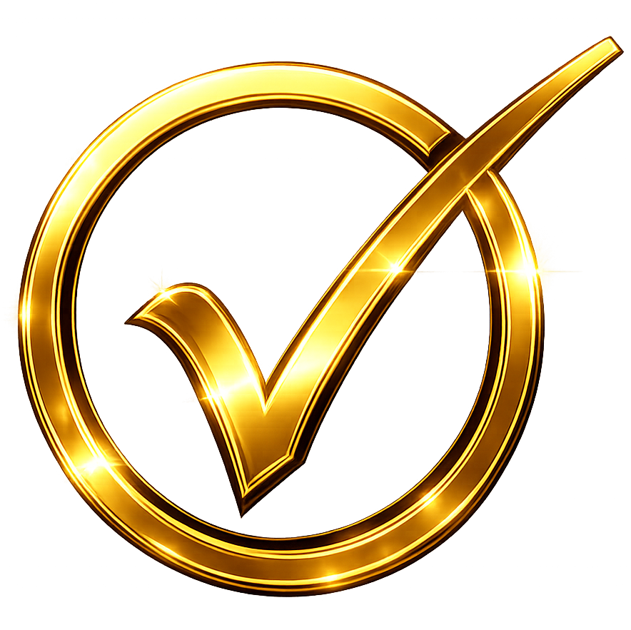 MyTodos Logo